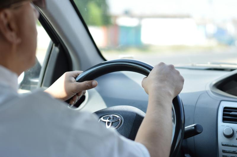 Drivers advised to expect delays on these Tipperary roads from Tuesday