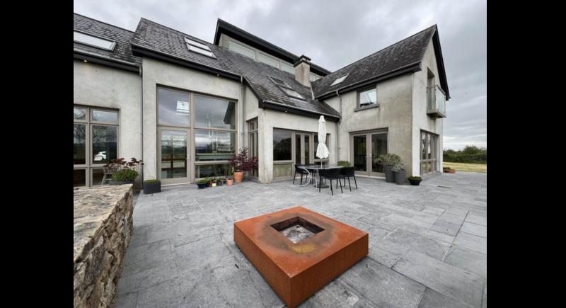 PROPERTY: 