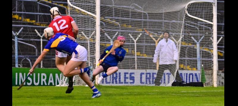 CONFIRMED: Venue confirmed for Tipperary U20s Munster Final clash with Cork this Friday