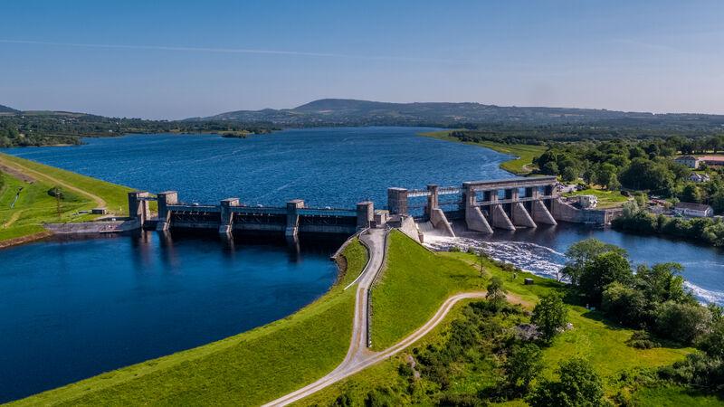 'Our reservoirs are not appropriate for swimming': ESB issue safety warning to public