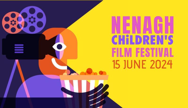 Tipperary Tipperary Tipperary 