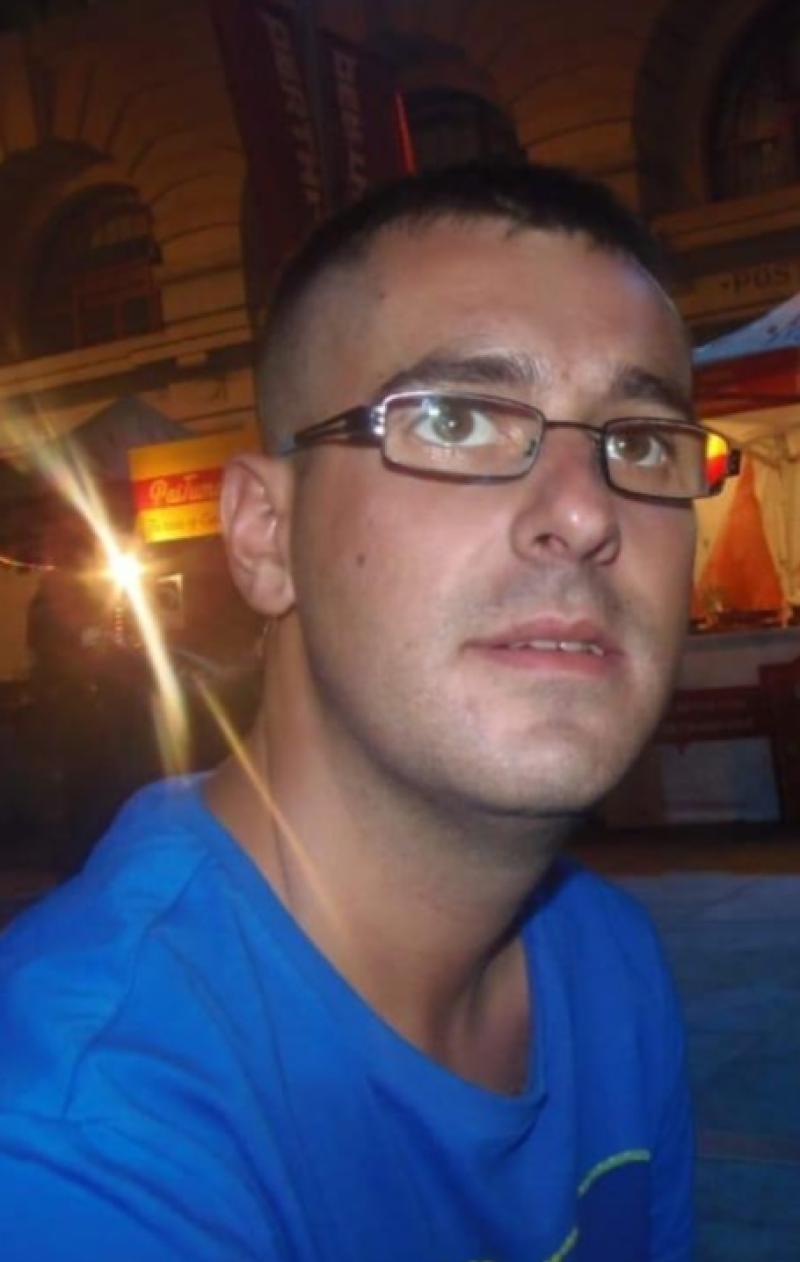 Funeral details announced for dad with 'heart of gold' killed in Kerry assault