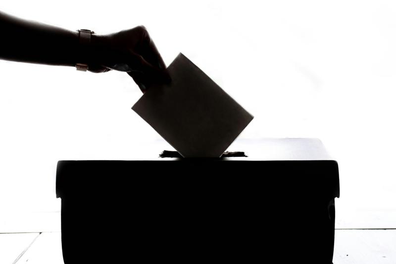 voting