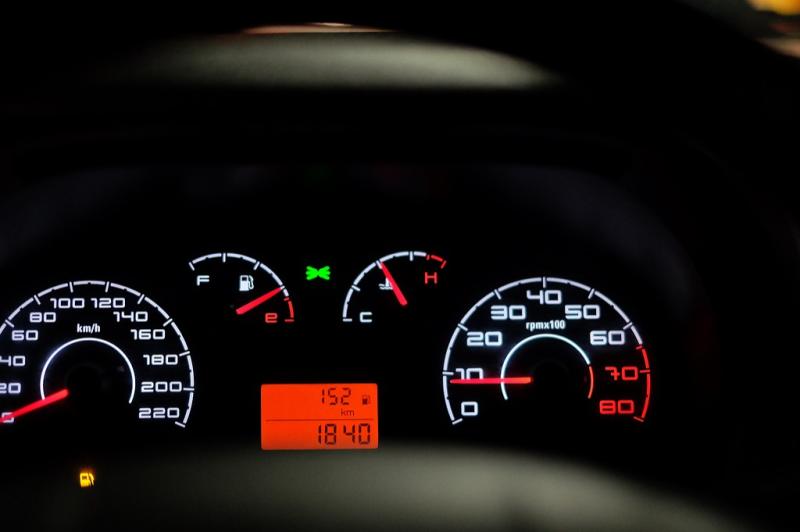 Tipperary Tipperary Tipperary 