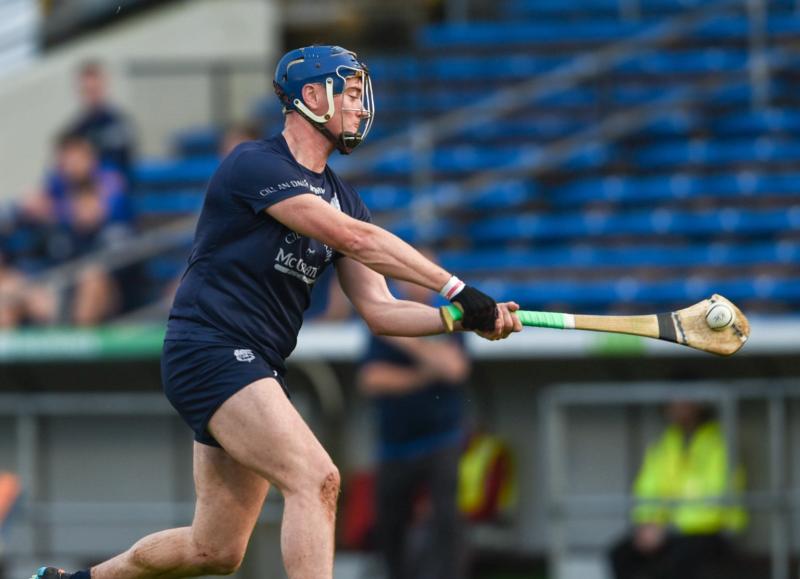 REVEALED: Tipp club hurling championship first round fixtures announced for later this month