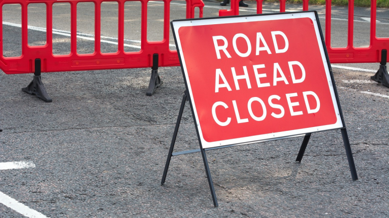 Tipperary drivers advised to expect delays on these Tipperary roads in October