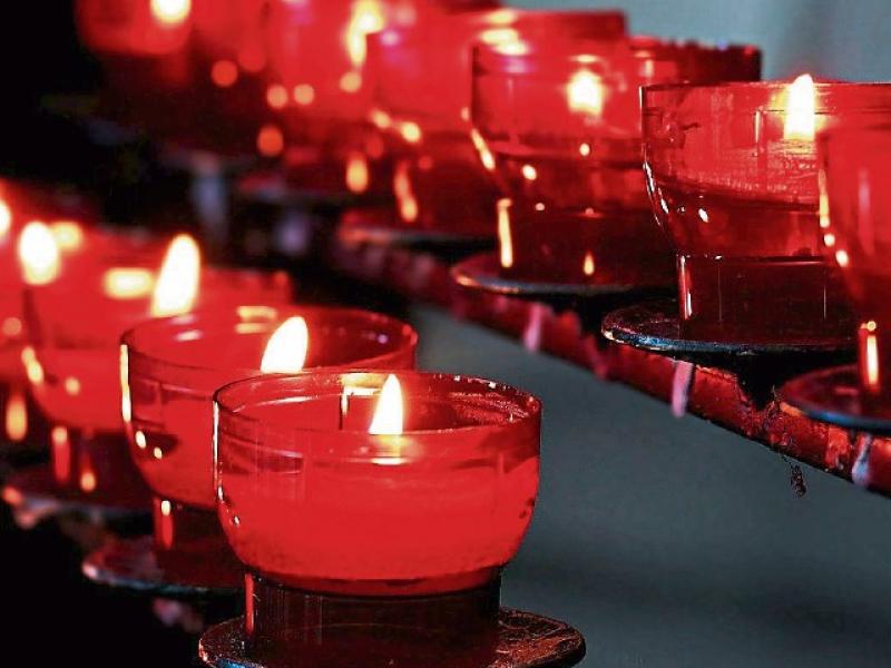 Tipperary Tipperary Tipperary 