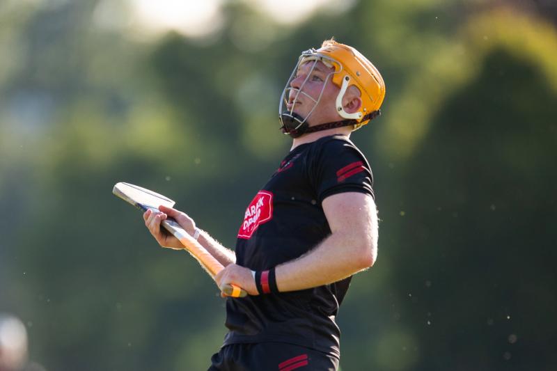 PREVIEW: Intermediate Hurling gets underway this weekend with several tasty ties