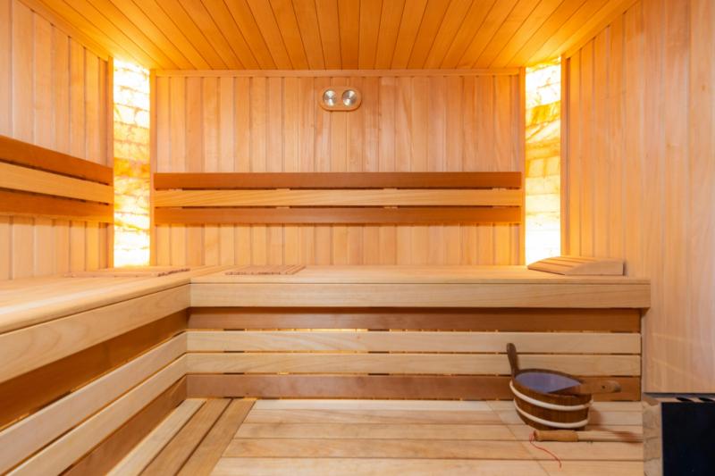 Tipperary Tipperary Tipperary 