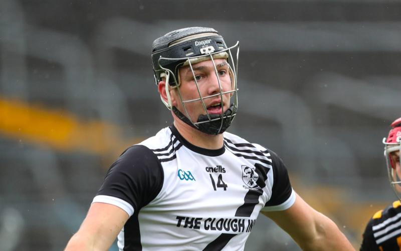 Kilruane MacDonaghs spring a surprise on Drom & Inch in goal heavy performance