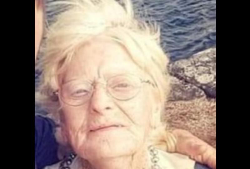 Nenagh murder investigation: Elderly woman named locally amidst further updates