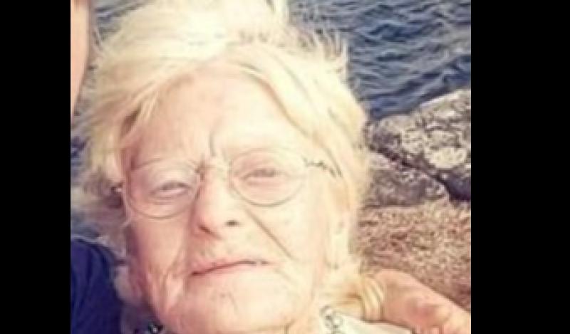Loving tributes paid online to murder victim who was 'an icon of Nenagh'