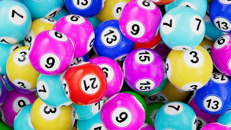 Tipperary GAA club's weekly lotto jackpot prize has climbed to &euro;11,000