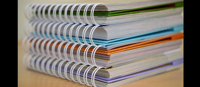 Leitrim families to save this September with expanded free school book programme