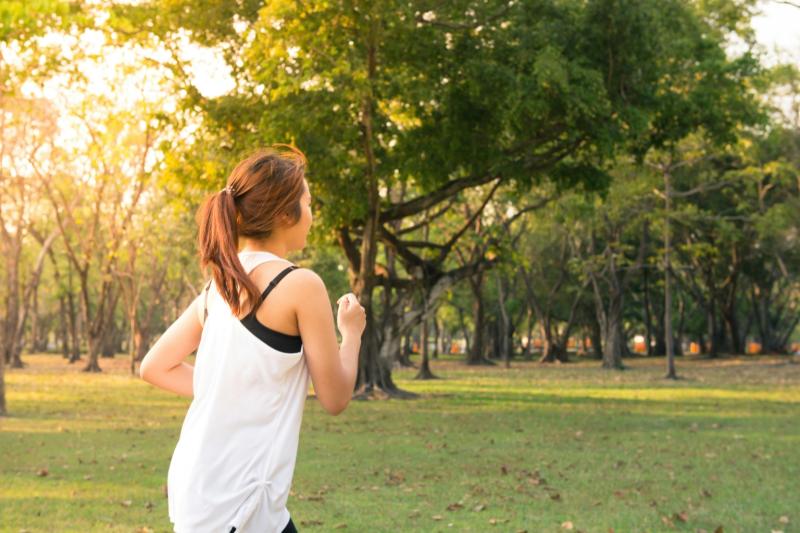 Tipperary Tipperary Tipperary 