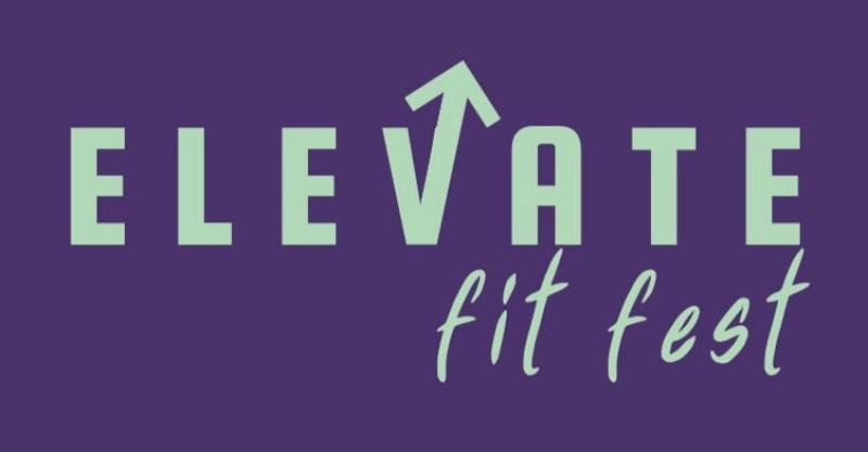 Elevate