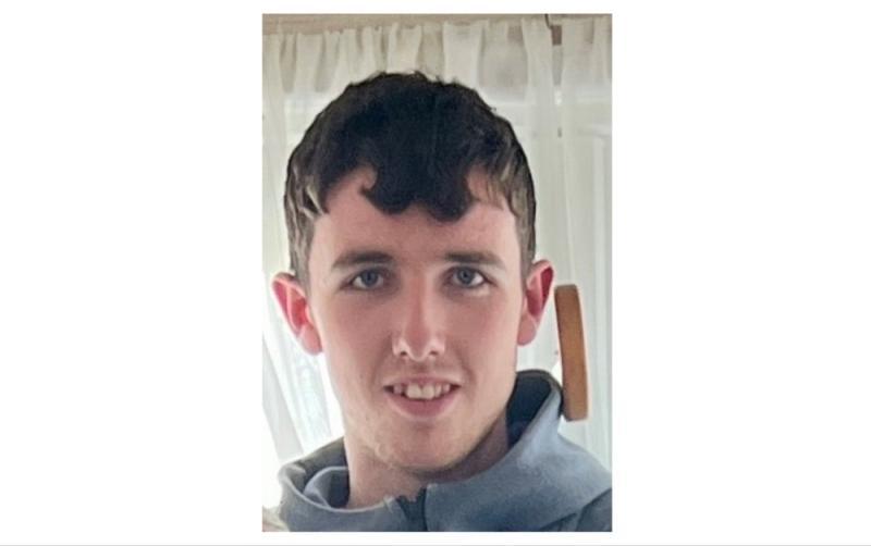 Garda&iacute; confirm missing 17-year-old from Cork located safe and well
