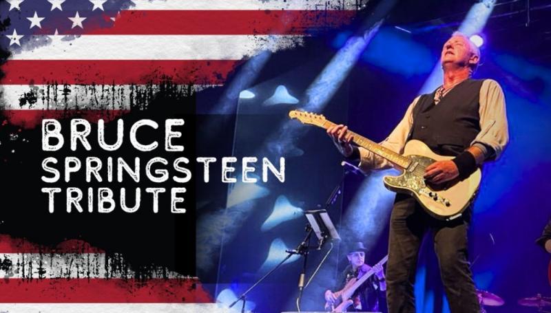 Springsteen