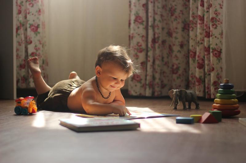'Stop using it' - Product sold at Irish toy shops recalled amid choking fears