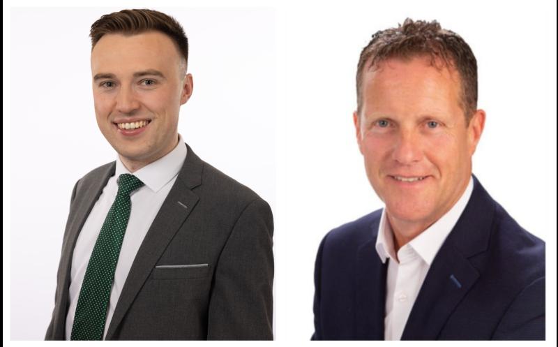 Tipperary Tipperary Tipperary 