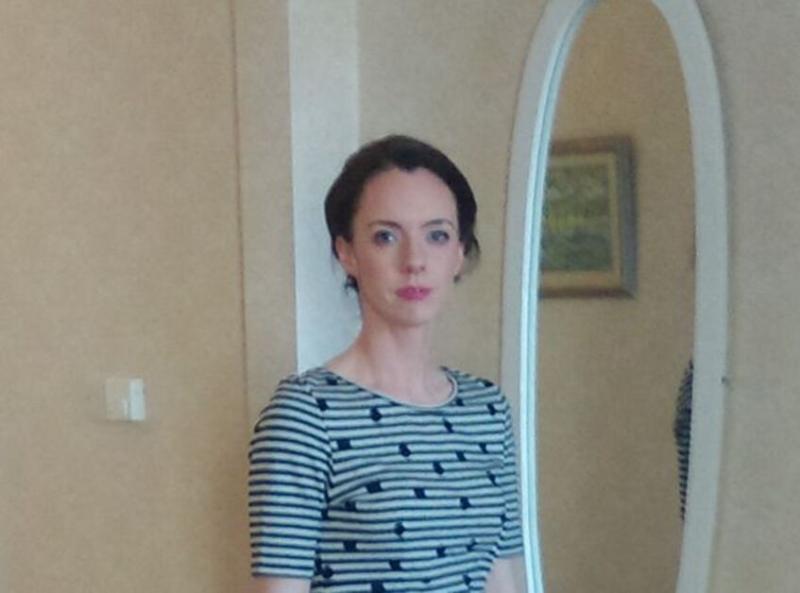 ALERT: Car belonging to woman missing for a week located in Clare village