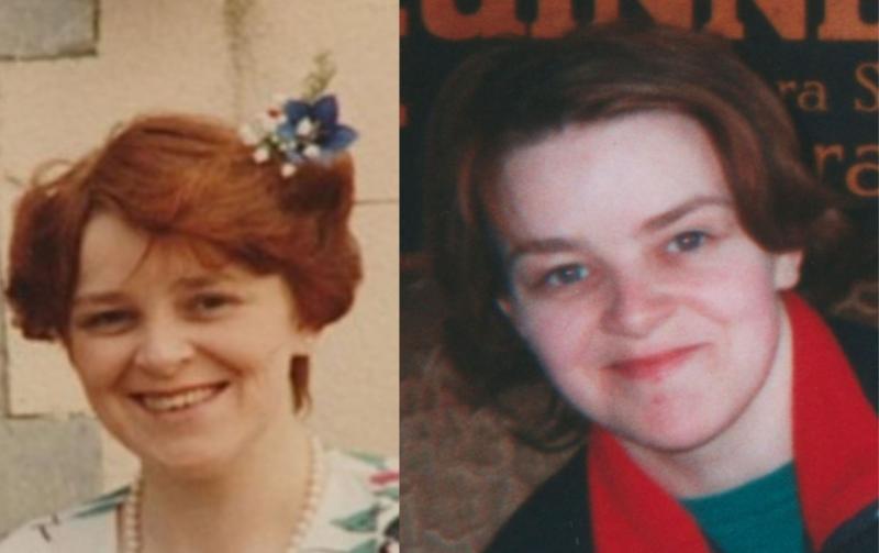 Garda&iacute; issue new appeal on disappearance and murder of Sandra Collins on 24th anniversary