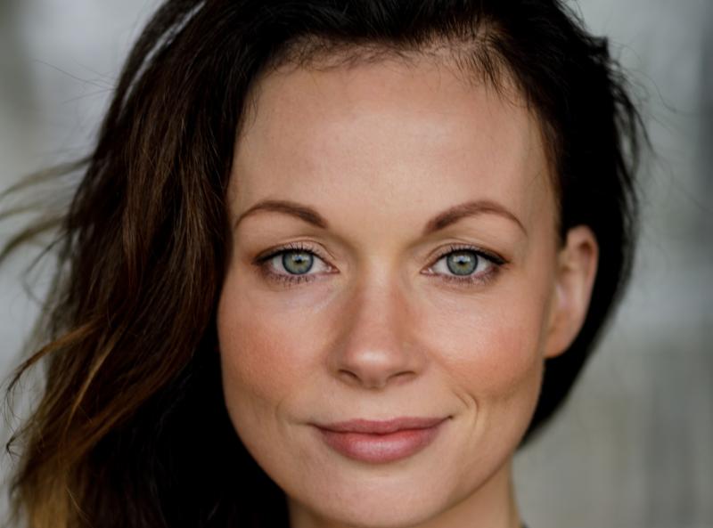 Tipperary actress nominated for her lead performance in Irish Film and TV awards 