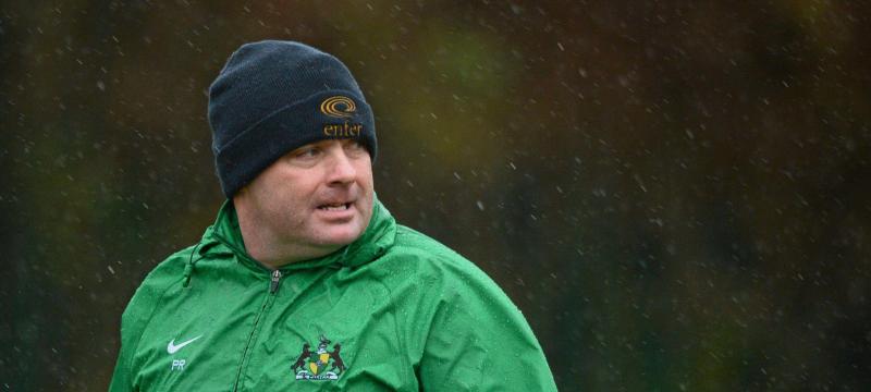 Tipperary hurlers and footballers are primed for the start of national leagues