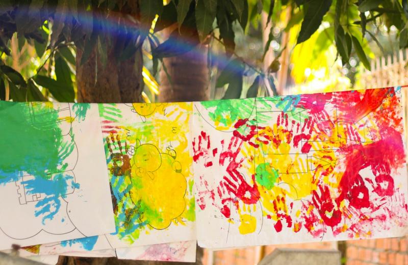 Gaza-themed art exhibition to be showcased in local Tipperary town