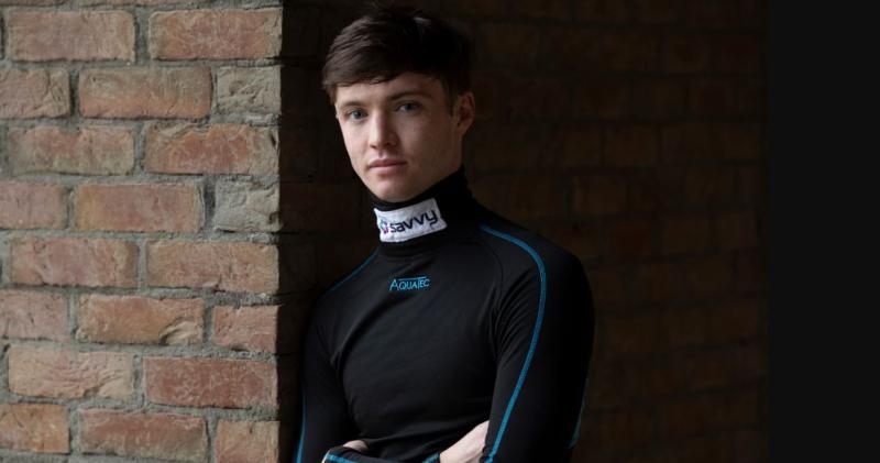 HRI offer condolences to the O'Sullivan family on the devastating loss of Michael O’Sullivan