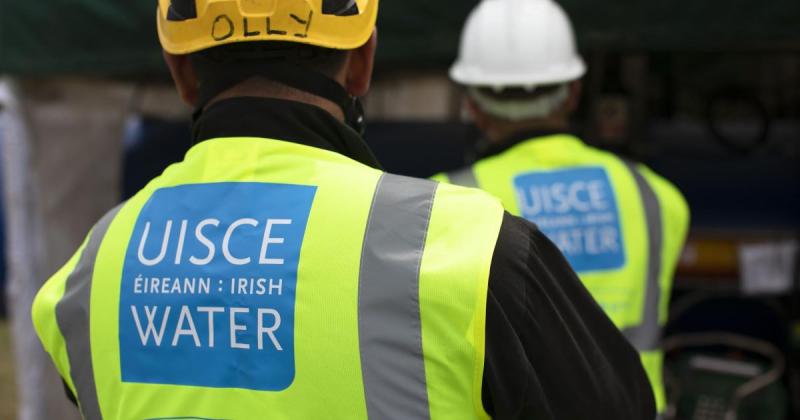 Uisce &Eacute;ireann customers in parts of Clonmel to experience water supply interruption