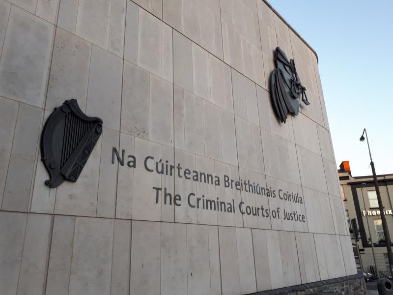 'Predatory' pensioner who abused granddaughter has prison sentence doubled following review