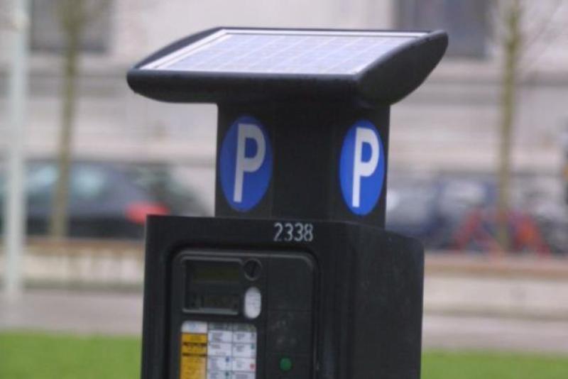 Tipperary council opens public consultation on harmonised Parking Bye-Laws 2026