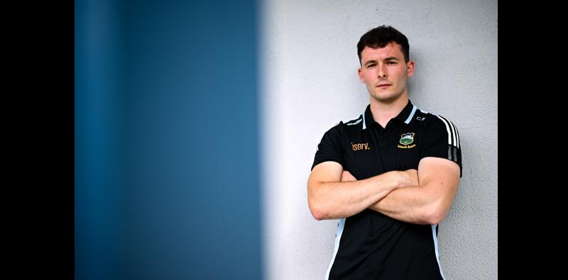 Patience pays off as Tipperary hurling's class of 2019 begin to shine on the senior stage