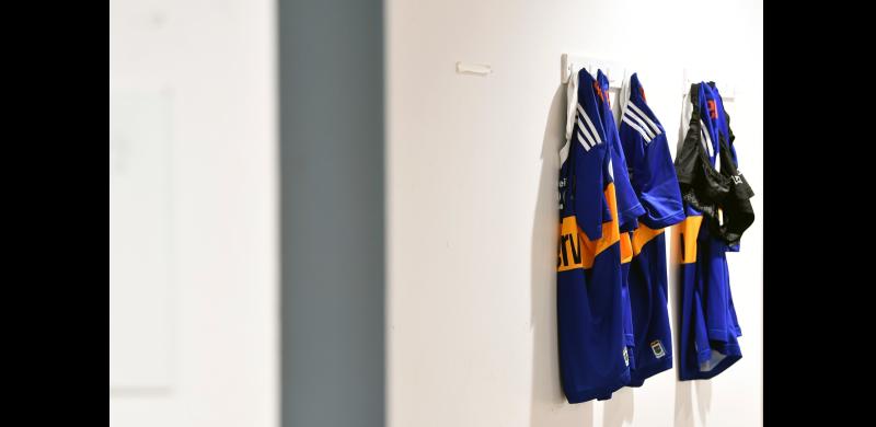 Injury blow for Tipperary hurler in training ahead of All-Ireland final this Sunday