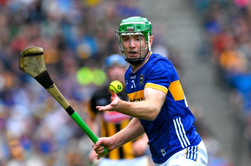 GAA apologises over scoreboard mix-up during recent Tipperary vs Kilkenny semi-final