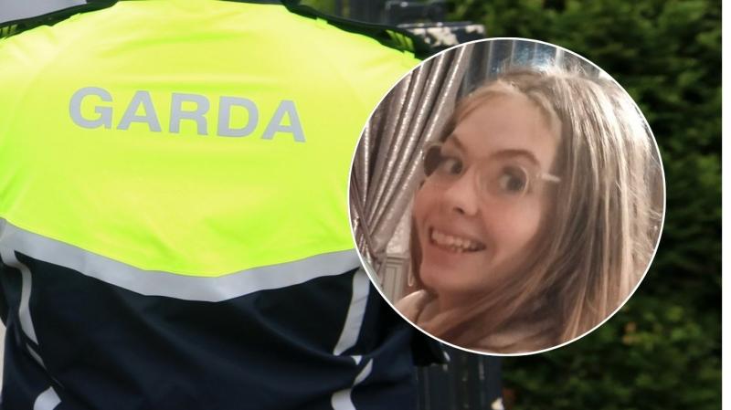 ALERT: Gardai issue urgent appeal as 14-year old girl is reported missing in Sligo 