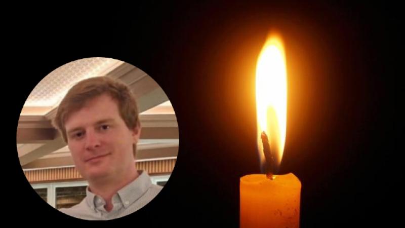 RIP: Shock and heartbreak as missing Donegal man is found dead in Portugal 