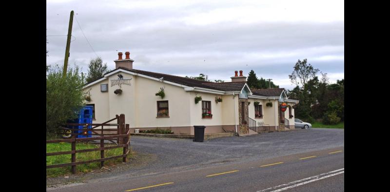 Popular Tipperary pub secures Council approval for major expansion works