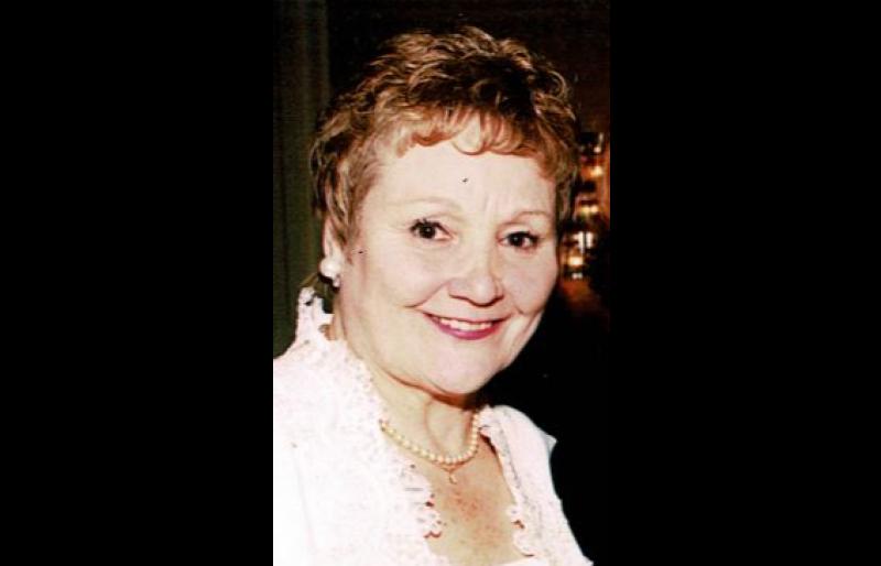 RIP: Tributes paid by Tipperary hurling community after passing of much loved ex-pat