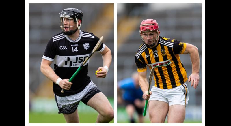 PREM INTERMEIDATE: Upperchurch Drombane and Carrick Swan primed for first Seamus O Riain title