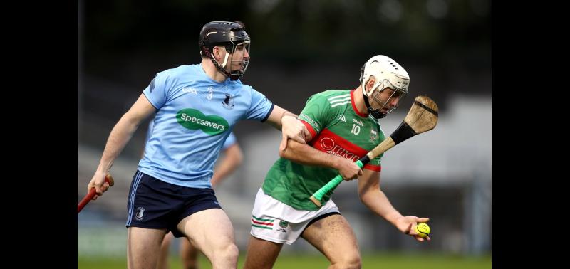 Loughmore Castleiney go back-to-back to lift their sixth Tipperary senior hurling crown
