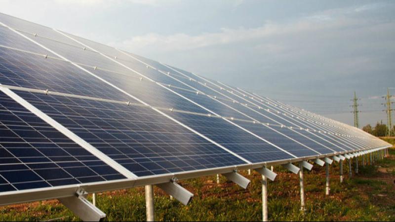 Tipperary solar farm plans delayed as council deems major application invalid