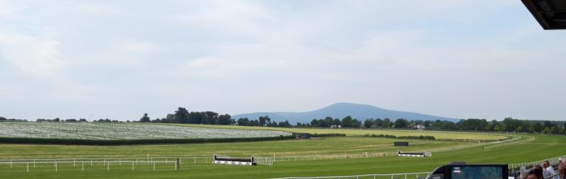 Seven-race card at Clonmel Racecourse includes the feature event of the year