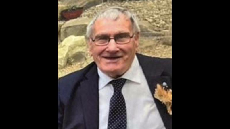 Tipperary Tipperary Tipperary 