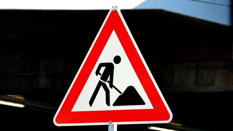 Tipperary County Council to have traffic management measures on Ardfinnan road next week 