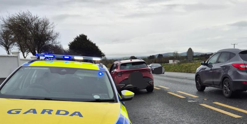 Tipperary Tipperary Tipperary 