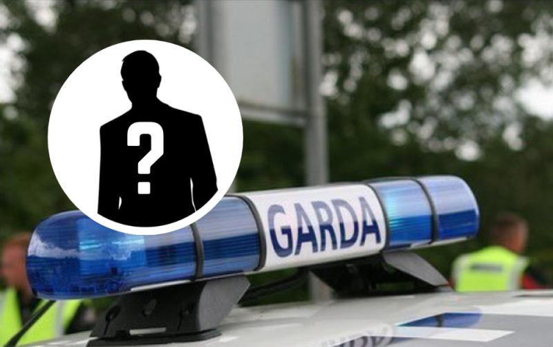 Garda&iacute; accused of fixing penalty points for 'sporting personalities' face trial
