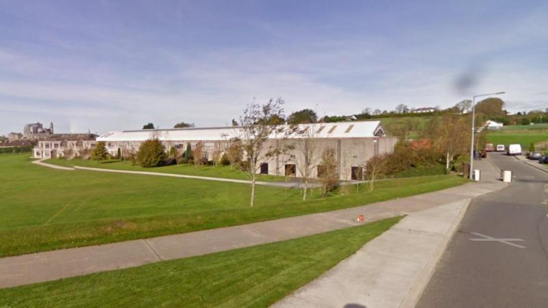 Tipperary school hits the high notes with dazzling 'West End to Broadway' musical