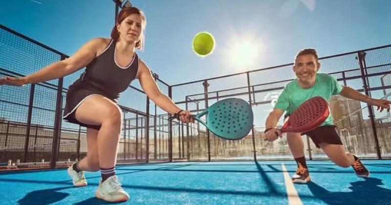 Fast-growing sport set to feature in major new development at Tipperary GAA club